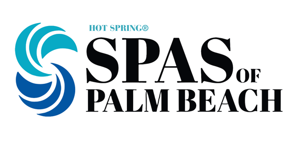 Spas of Palm Beach