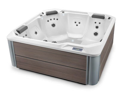Pace Hot Tub Spa, 5 Seats, Double Lounge, Hot Spring Spas